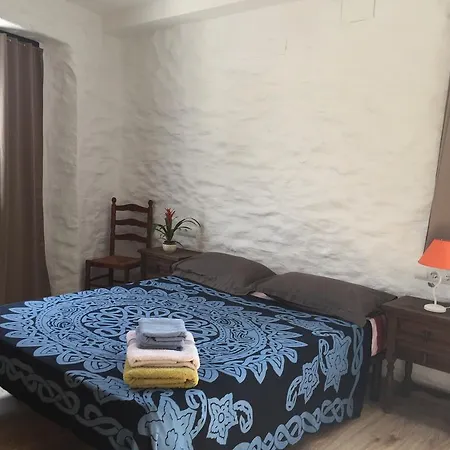 Apartamento Gengina Apartamento *