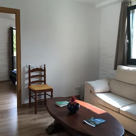 Apartment Gengina Cadaques