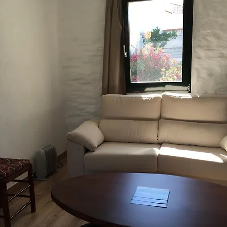 Apartamento Gengina * Cadaqués