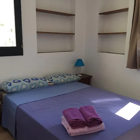 Apartamento Gengina * Cadaqués