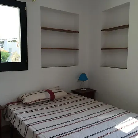 Apartment Gengina