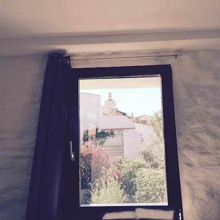 Apartamento Gengina Cadaqués