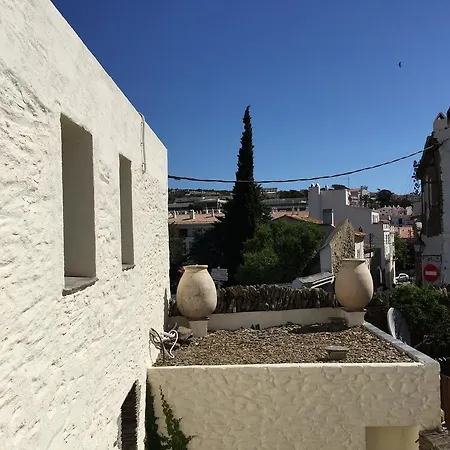 Apartamento Apartamento Gengina *