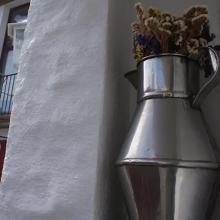 Apartment Gengina Cadaques