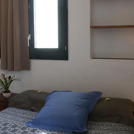 Apartment Gengina