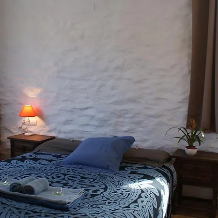 Apartamento Gengina * Cadaqués
