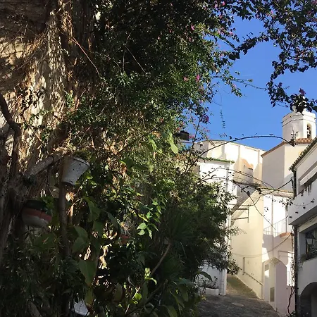 Gengina * Cadaques