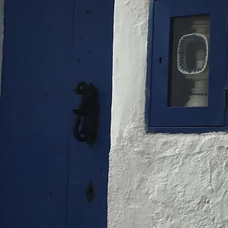 Apartamento Gengina Apartamento *