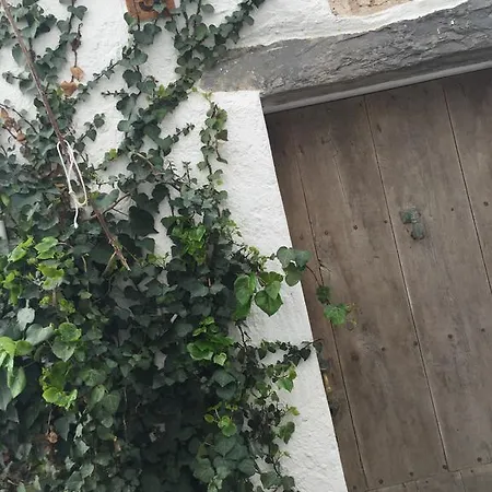 Apartment Gengina Cadaques