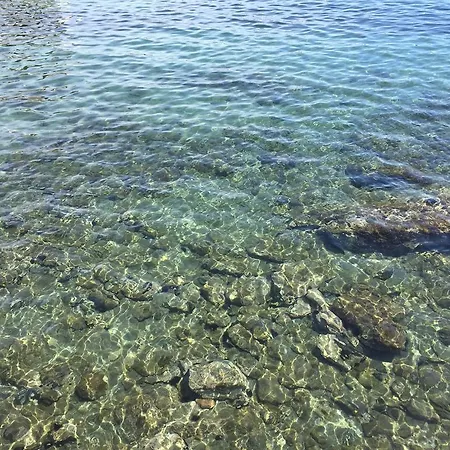 Gengina Cadaques